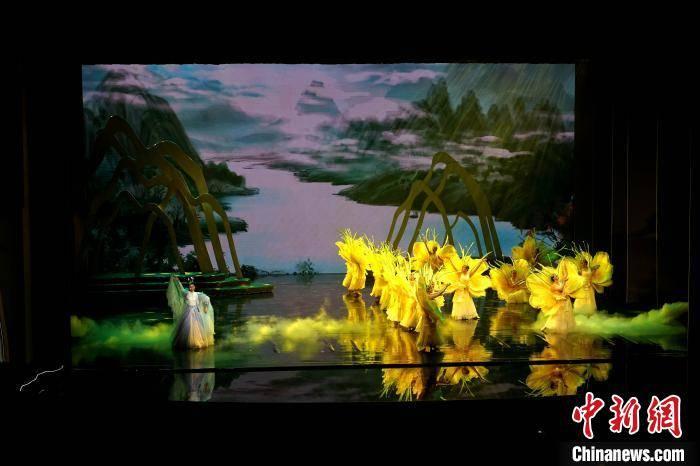 瓜分5亿的“大项目”!支付宝集五福活动今日开始:超3.3万人已集齐