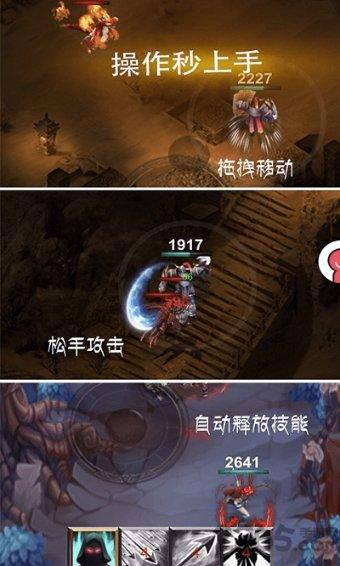 柳林南至北京丰台D270次列车!首次开行