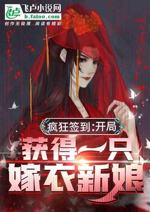 电视机怎么投屏？游戏画面