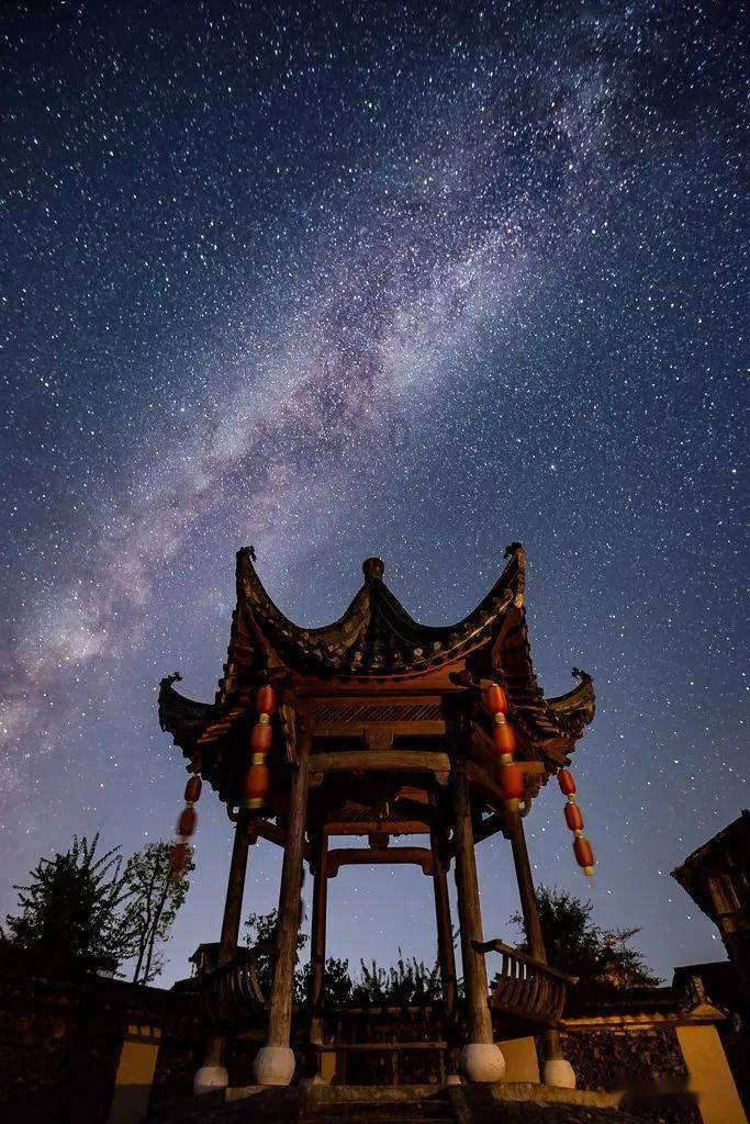 国际聚变联合物理实验在合肥科学岛进行