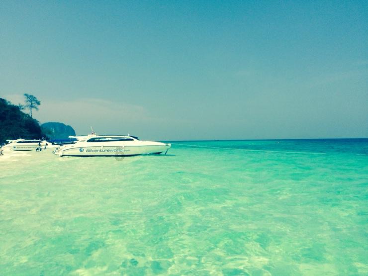 “南海救103”轮正式投入使用 填补我国深远海综合搜救能力的空白
