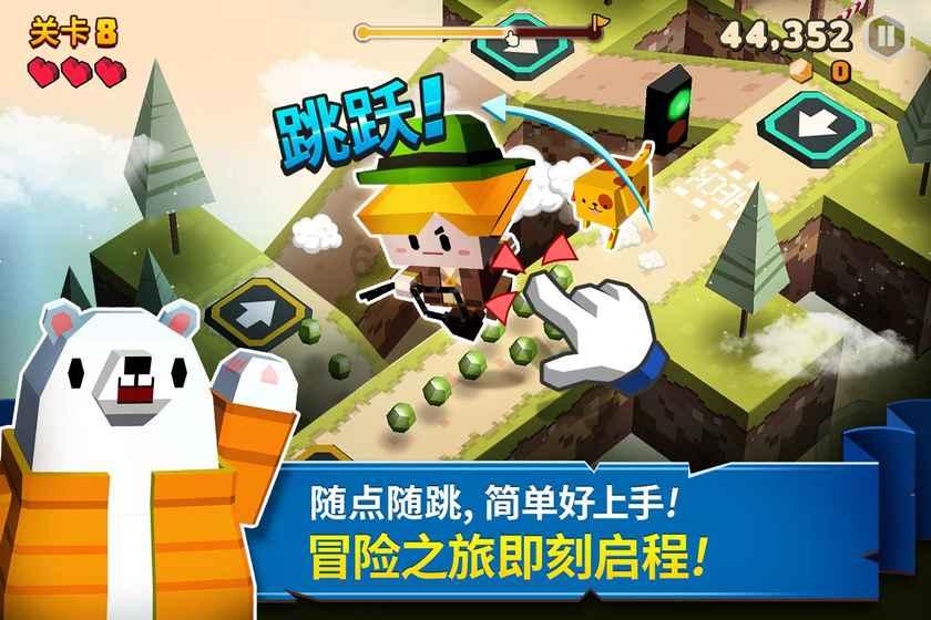 乐居盘中异动 股价大跌8.96%