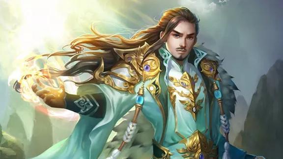 再添新彩!珠海洪鹤大桥工程捧回两项大奖