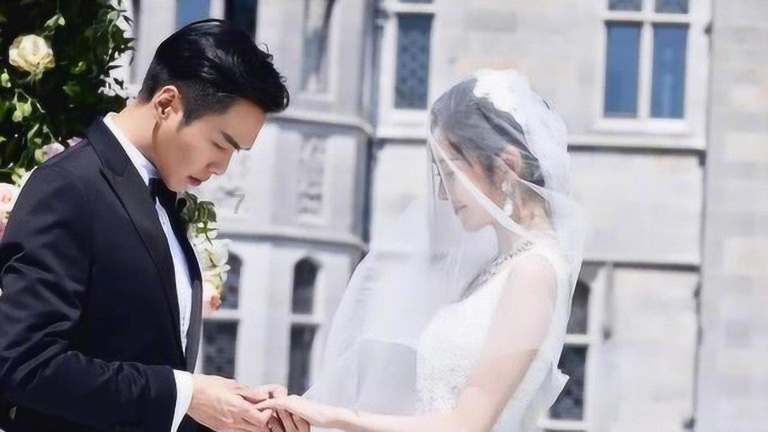 救援摄影师男孩