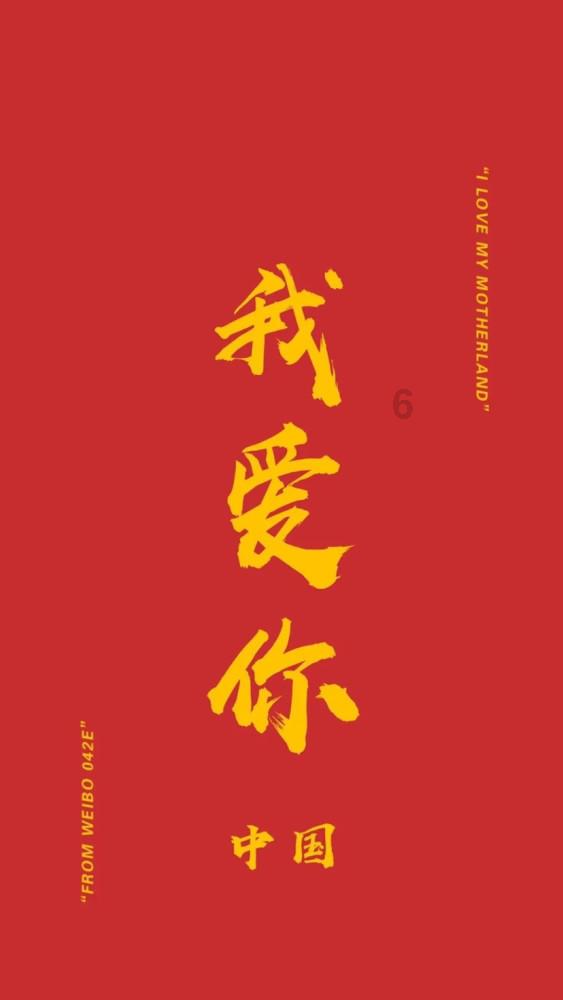 书会变成什么?有什么用不可以烧了?多浪费-给你最机智的答案