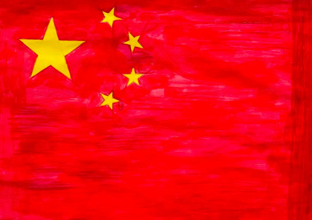 高速路上,越快越省油吗?