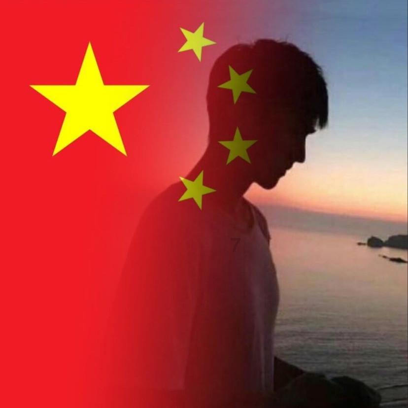 上古卷轴3
