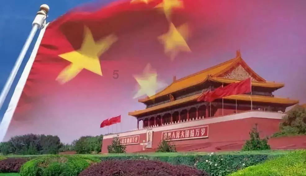华为p40好不好值得买啵？游戏画面