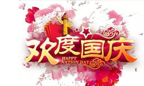 圣女之歌零