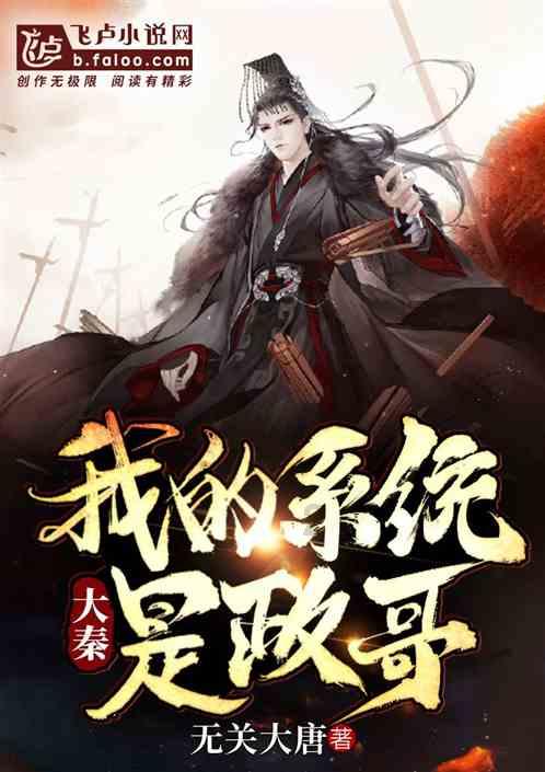 “碗”美登场!碗燕·尊享款(158g)焕新升级,加码新春滋养力
