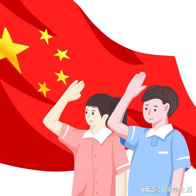 19年前，河南农民发明“智能木马”杀17人，却因一句话放走第18人