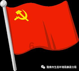视频拍下医院急诊大厅变“水帘洞” ：系管道破裂导致 积水已清理