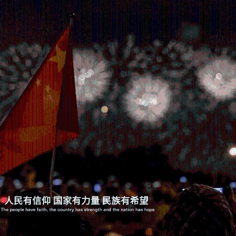 “不请病假”？ 美国防部长奥斯汀“脱岗” 引发震惊