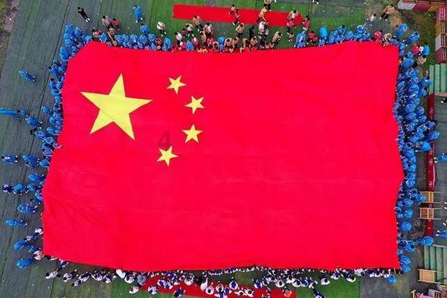 障碍冲刺挑战赛无敌版