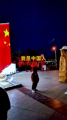 奔跑吧兄弟第五季