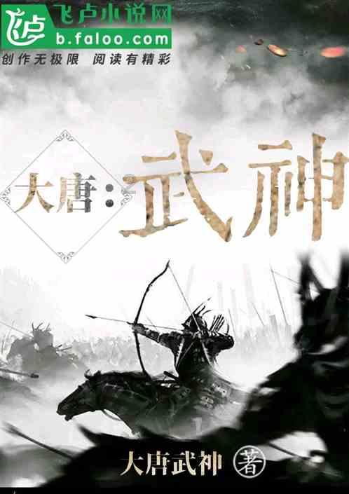 预算1W+的名牌包包,这几款也太好看了