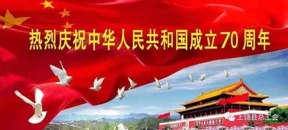 战国无双：真田丸