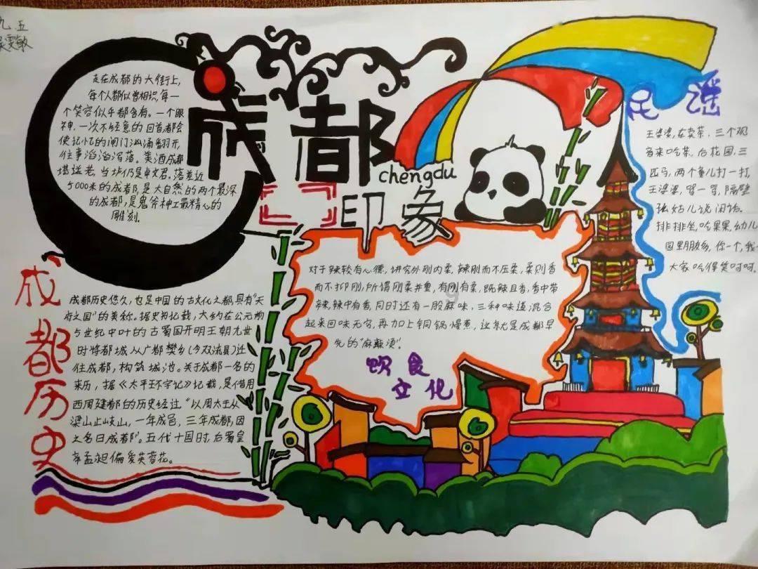 酒吧常见舞曲风格:Hardcore系列