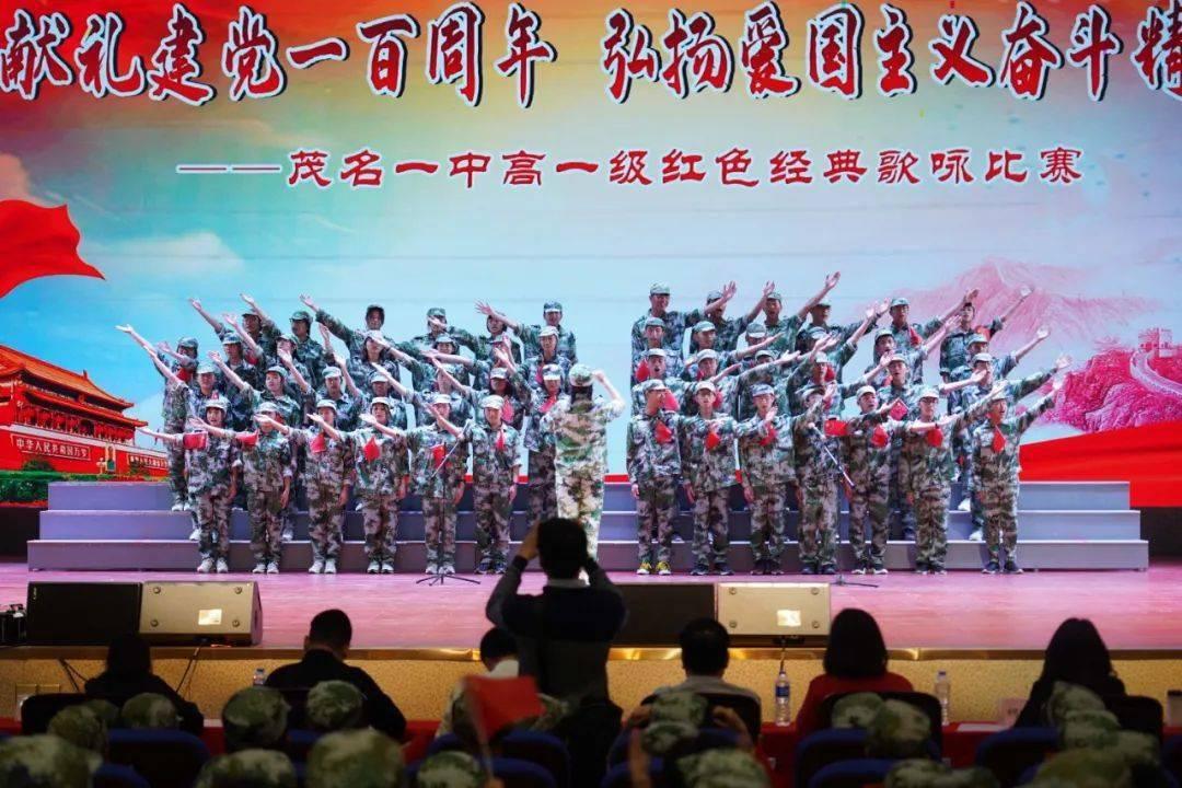 南苏丹与苏丹争议地区冲突致50余人死亡