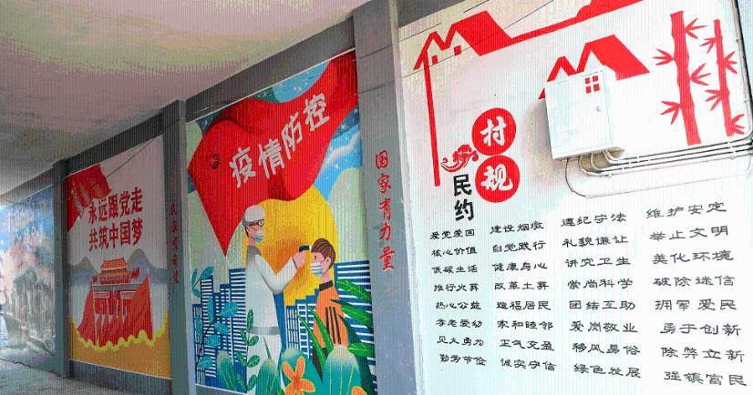 吃水果的蛇