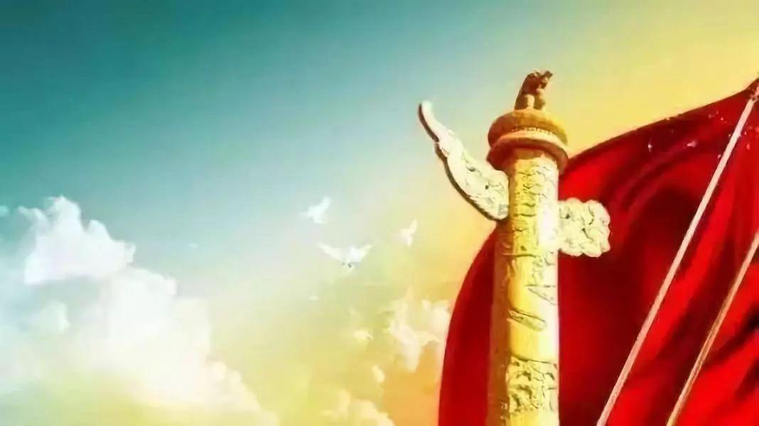 无证醉驾“醉”上加罪被追究刑事责任
