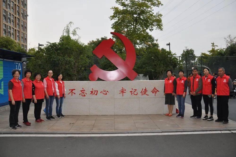 消除彩色点