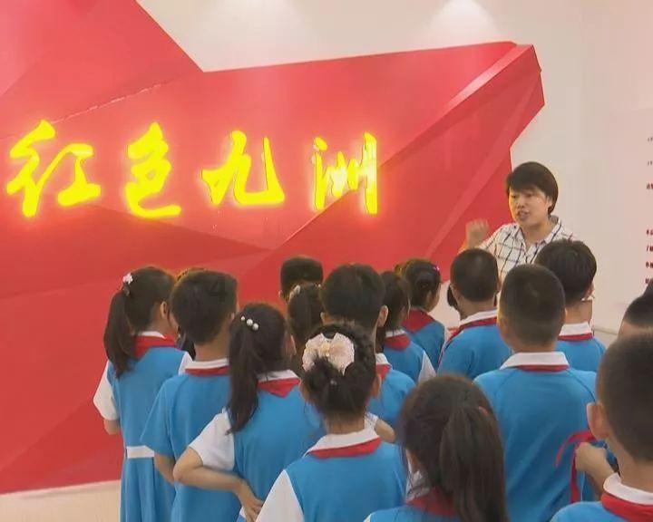 青春礼记