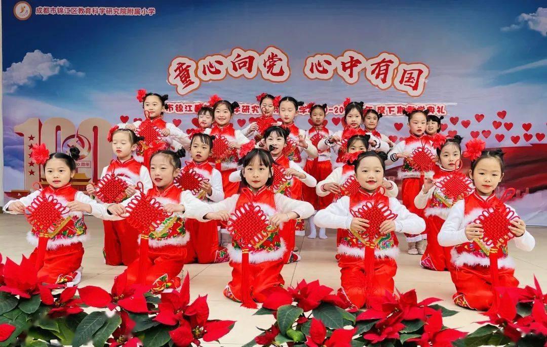 战舰世界闪击战