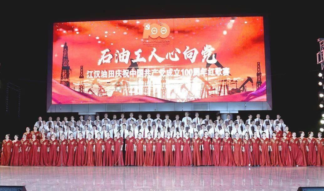 因“预支”8万彩礼被男方拉黑，是男的太无情还是女的太天真？游戏画面