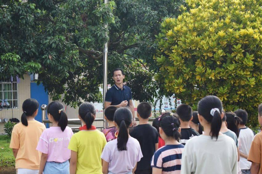 2023年度好大夫年终总结来啦