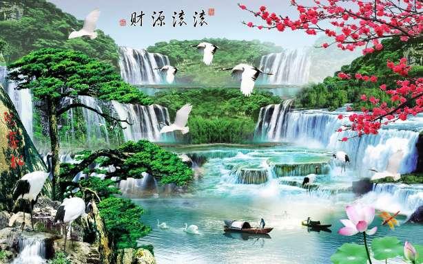 因“预支”8万彩礼被男方拉黑，是男的太无情还是女的太天真？游戏画面