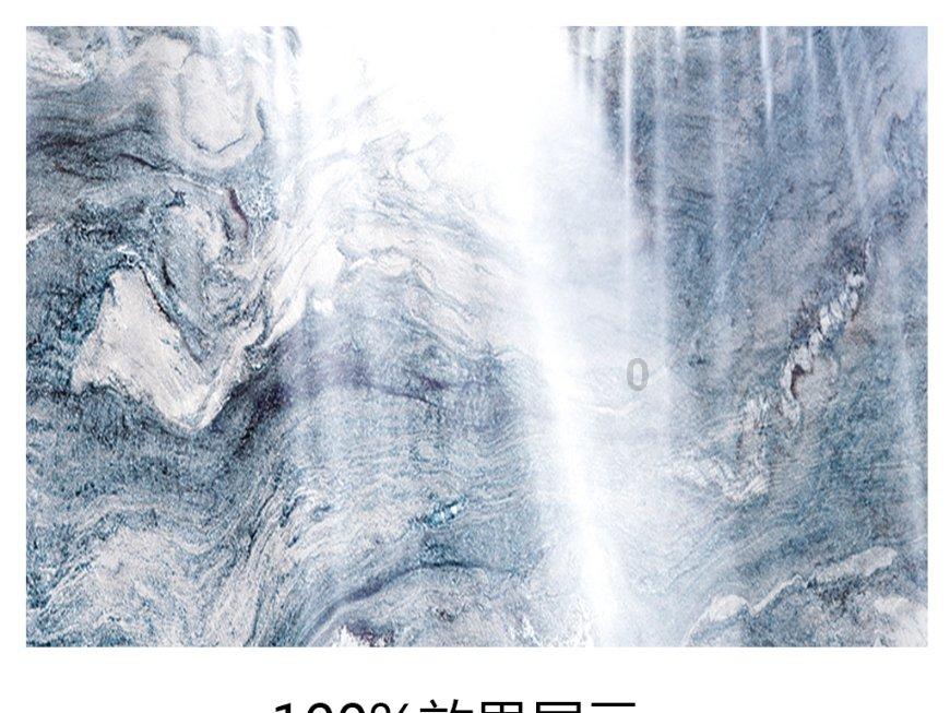 幻想乡大冒险2