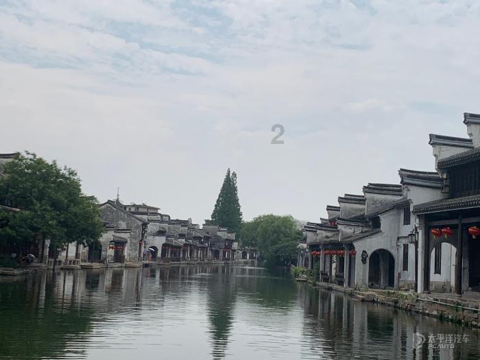 污泥焚烧回转窑烟气脱硝改造用什么脱硝工艺好呢？