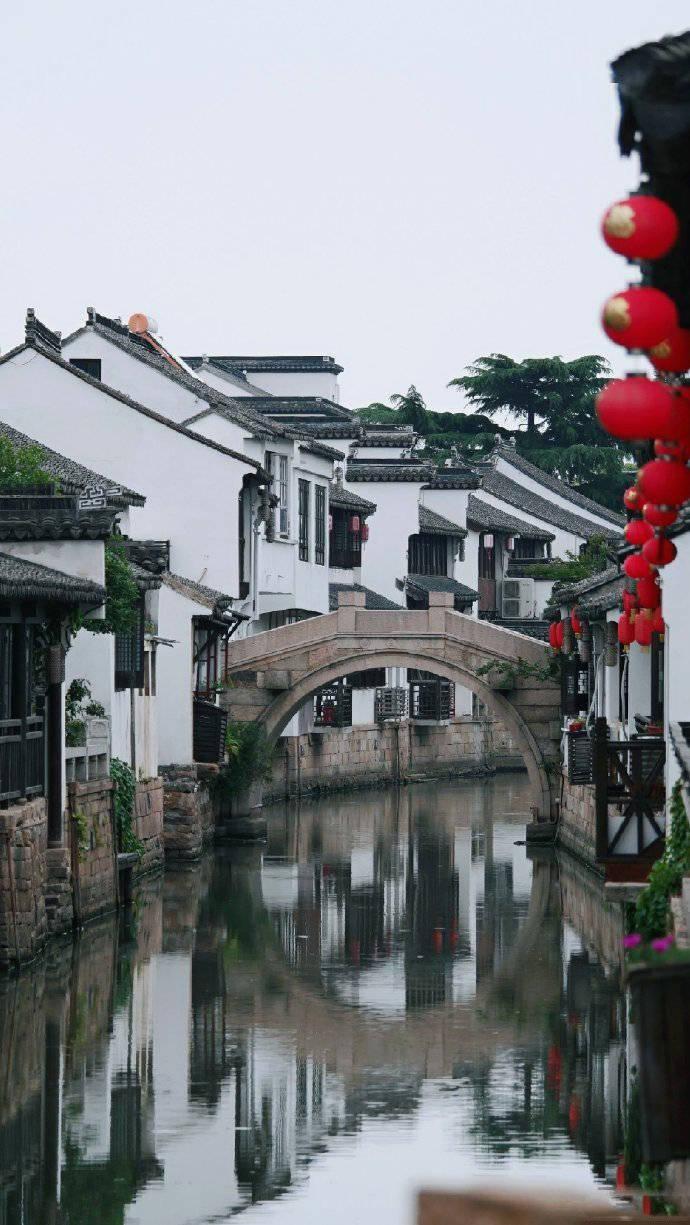 绘制像素图