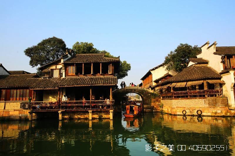 火爆狂飙：天堂