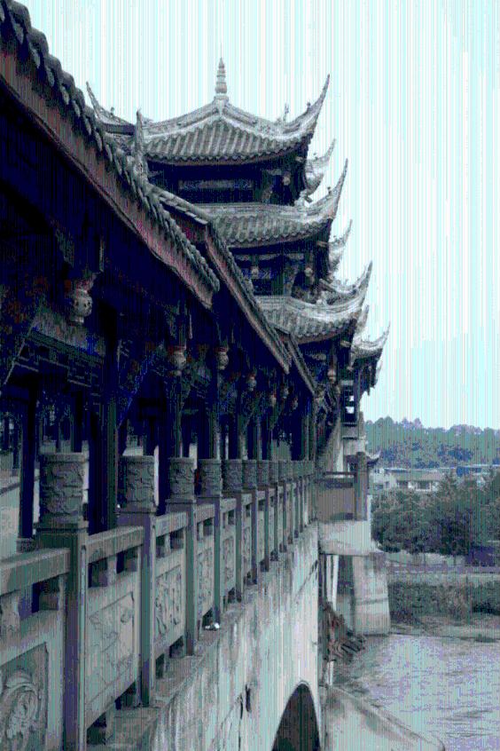 教师资格证申请条件？游戏画面