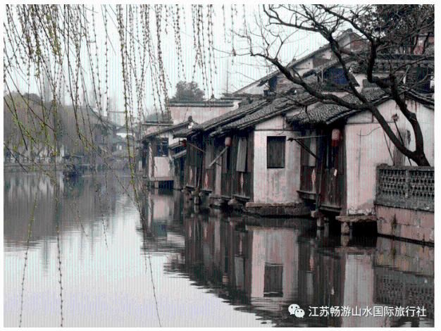 云南政协委员建言大力发展职业教育 培养技能人才