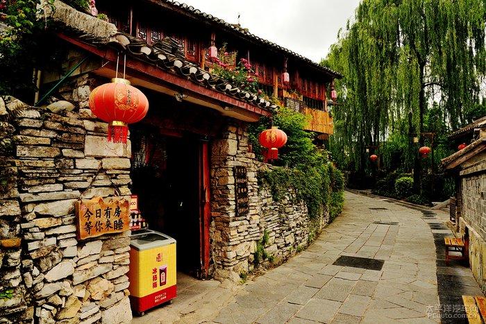 巫师三怎么拔剑