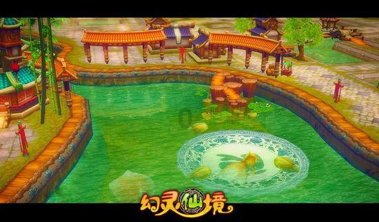 植物大战僵尸反击篇